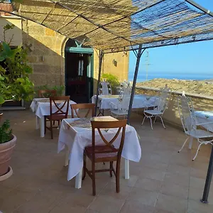 https://bb-batara.sicilyhotelsitaly.net