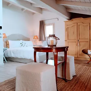 Il Cortiletto - & Maison d'hôtes