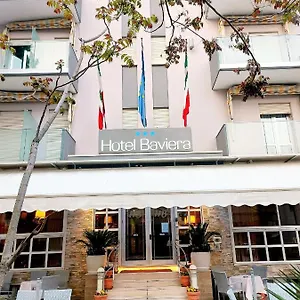 https://hotel-baviera.hotelinveneto.com