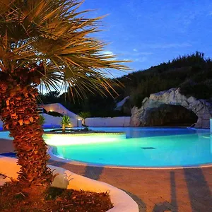 https://charme-suite-hotel-wellness-spa.in-sardinia.net