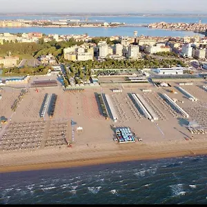 Ferienpark Villaggio Europa