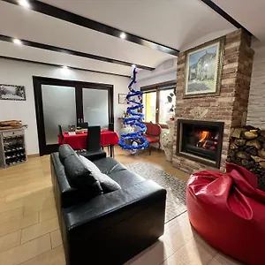 https://bb-didova.in-sardinia.net