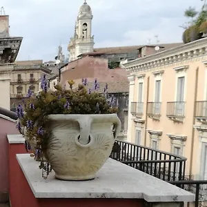 https://altevolte-rooms.sicilyhotelsitaly.net