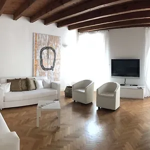 Gasthof Quarenghi16
